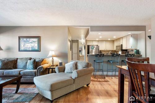 Brian Head House | Giant Steps #43 W Hot Tub, Sauna, And Game Room!