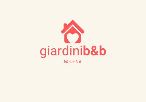 Saliceta San Giuliano Apartment | Giardini B&B