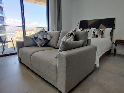 Gibraltar Apartment | Gibraltar Self-catering Studio Accommodation