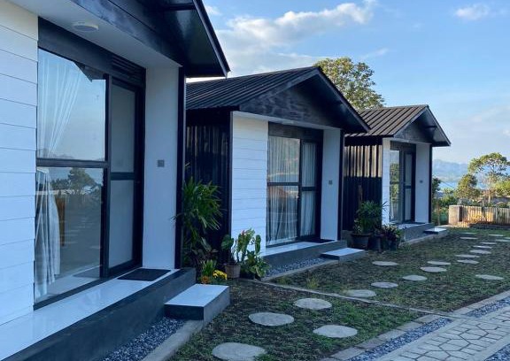 Kintamani Other | Ginastro Hom