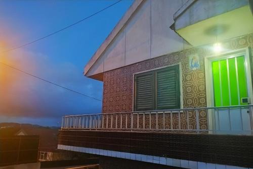 Carvoeira Apartment | Ginjals 67