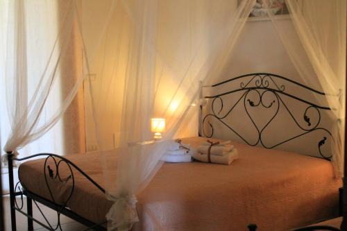 Melendugno Apartment | Gio.Ele