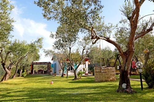 Alghero House | Giovanni House