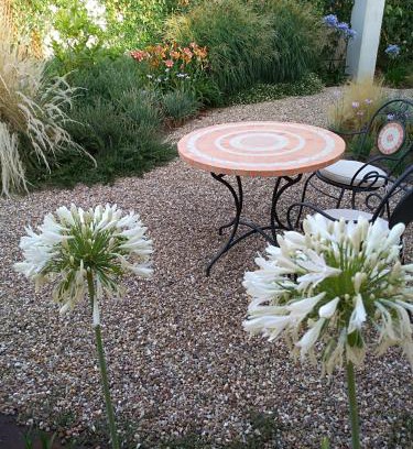 Riola Sardo Bed & Breakfast | Girasole Boutique B&B