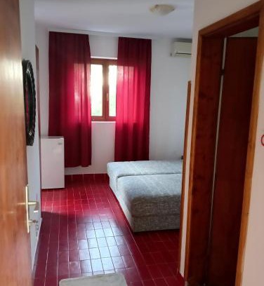 Lapcici Apartment | Giray Group Stankovic Apartment Markovici - Budva