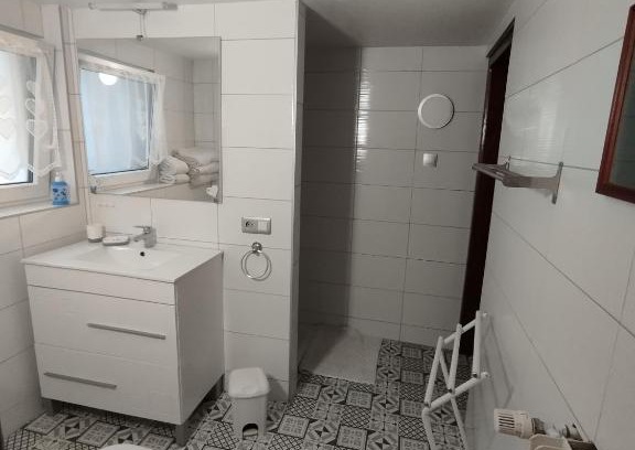 Cleebourg House | Gite Anne & Jean-Paul