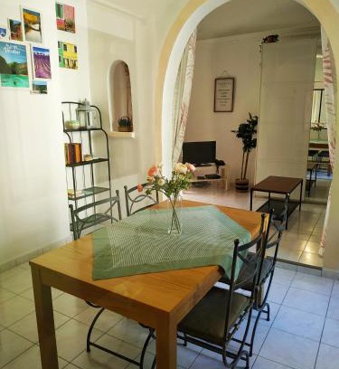 Quinson Apartment | GITE AU COEUR DES GORGES DU VERDON