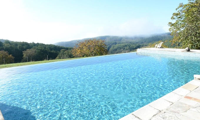 Beynac-et-Cazenac Cottage | Gite Beynac-et-Cazenac, 1 bedroom, 2 persons