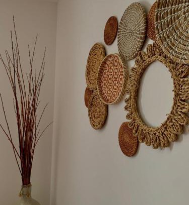 Douelle Apartment | Gite de charme