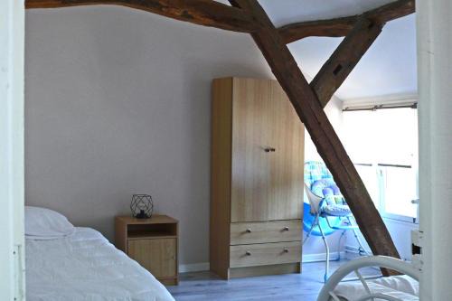 Dominois House | gite de dominois les gardons