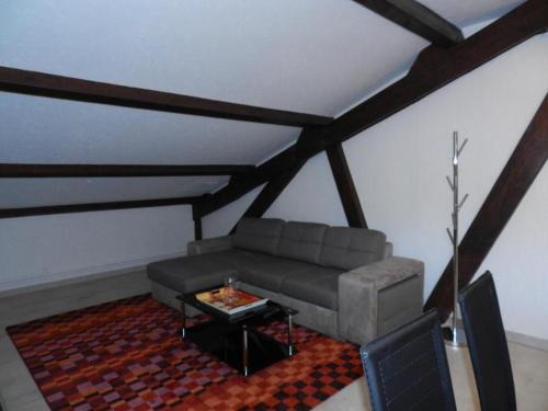Ternand House | GITE du DOMAINE des PIERRES DOREES