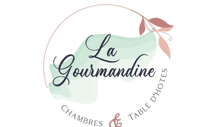 Saint-Andiol House | Gite La Gourmandine