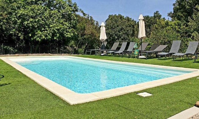 Pietracorbara Apartment | Gite libecciu