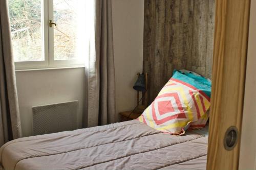 Herbignac Apartment | Gite rural Herbignac - La Roche Bernard