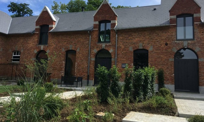 Walincourt-Selvigny Cottage | Gite Walincourt-Selvigny, 1 bedroom, 2 persons