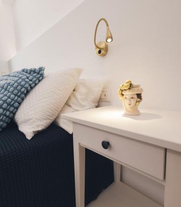Letojanni Apartment | Giuliana