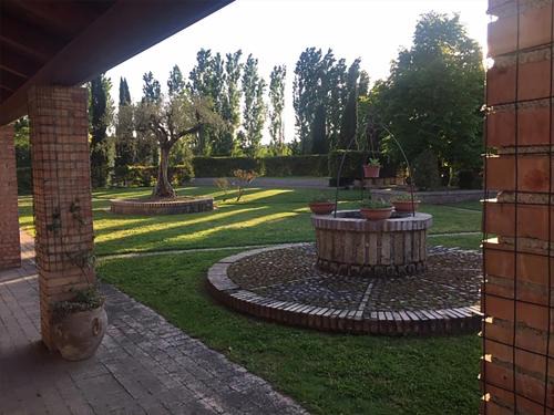 Melizzano Bed & Breakfast | Giunti Agriturismo & Camere
