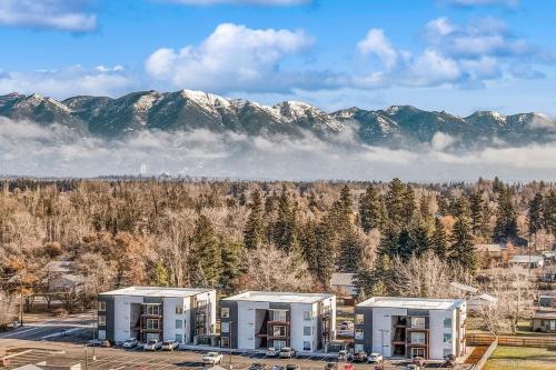 Evergreen Hotel | Glacier Park Gateway