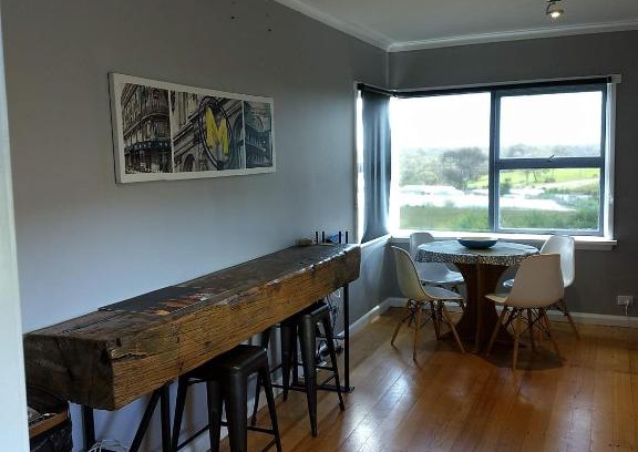 Gladstone House | Gladstone gem - Gateway to the Bays North East Tasmania