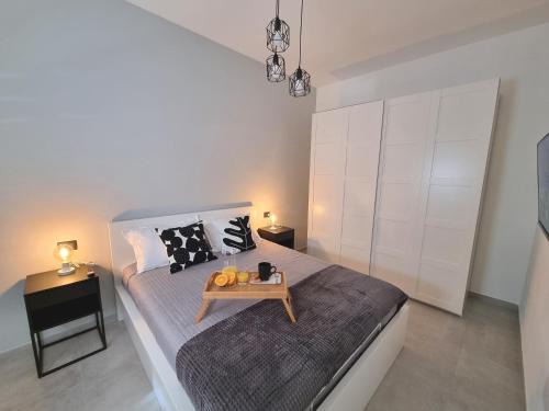 Assemini Apartment | Glam House Assemini