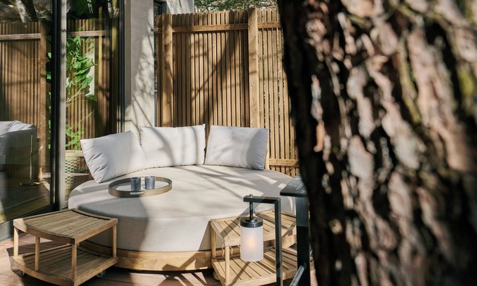 Karuizawa Other | GLAMDAY STYLE HOTEL SUITE KAWANONE
