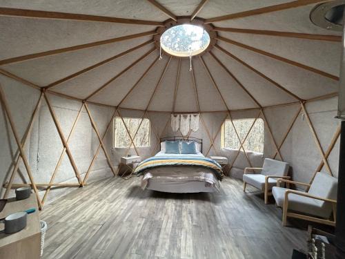 Greater Napanee Other | Glampanee - off grid