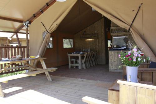 Mitogio Other | Glamping Alcantara