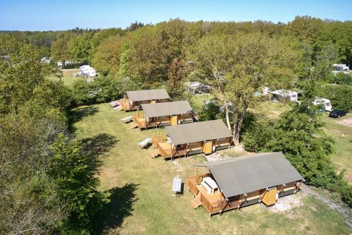 Meppen Other | Glamping Drenthe