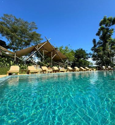 Armenia Other | Glamping Entre Rios