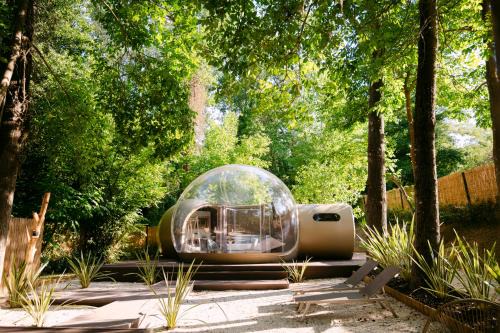 Crecchio Other | Glamping I Mulini