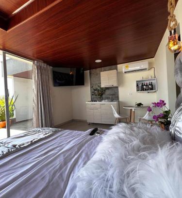 Buenavista Other | Glamping Jalisco