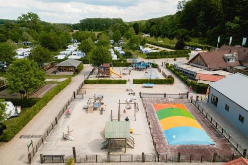 Houthem Other | Glamping Meersen
