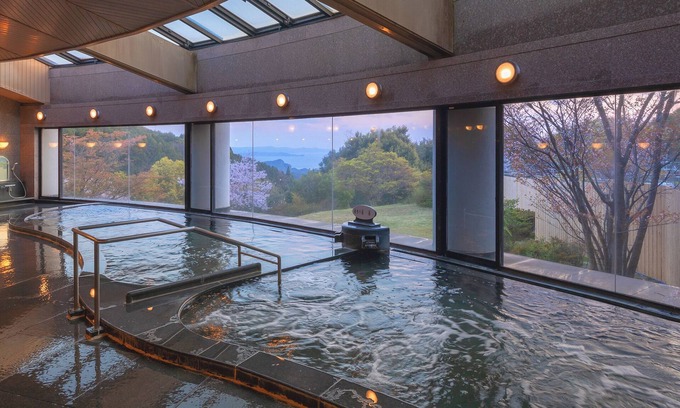 Nagasaki Other | Glamping Resort GLANSO NAGASAKI