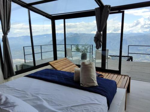 Fredonia Other | Glamping Santa Isabel