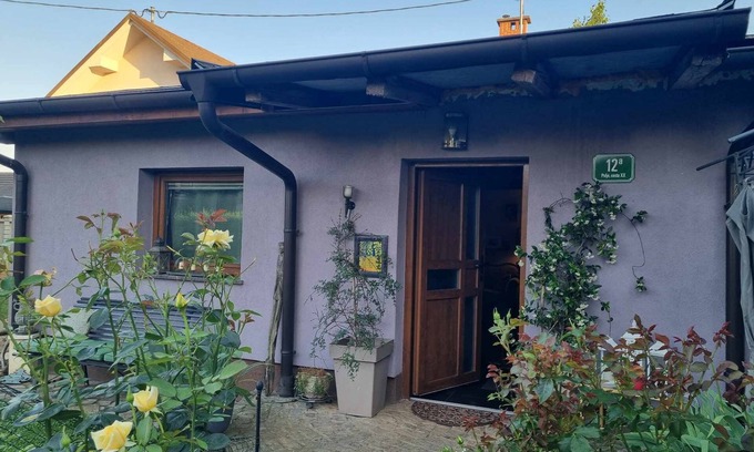 Ljubljana RV Rental | Glamping tent teepeein Ljubljana Slovenia