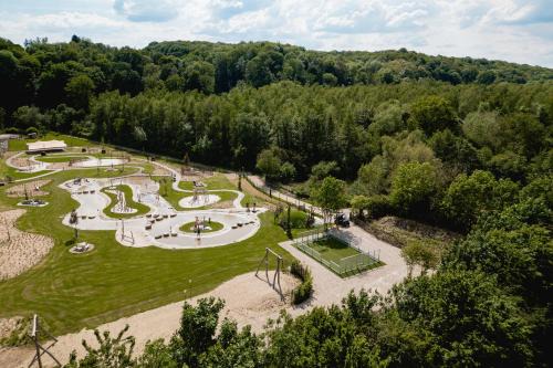 Houthem Other | Glamping Valkenburg