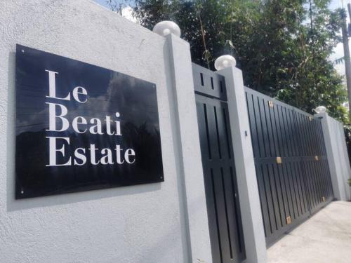 San Jose Apartment | Glass House Pool & 6 Big Beds iel