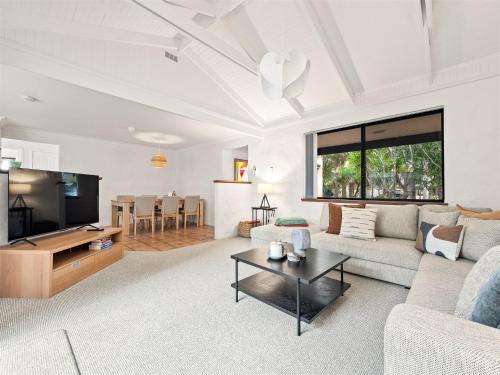 Gnarabup House | Glenn na mara - Margaret River