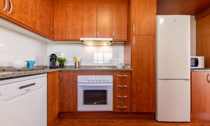 Creixell House | Global Cal 5inc - By Global Rental Holidays 7713
