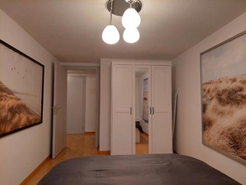 St. Gallen Apartment | Global Citizen 7