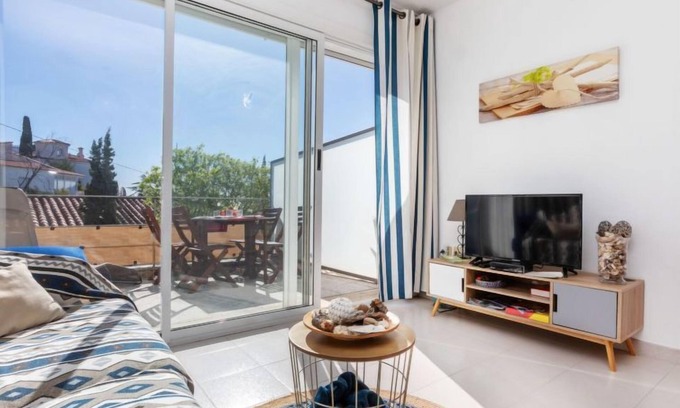 Llanca House | Global Grifeu - By Global Rental Holidays 29711