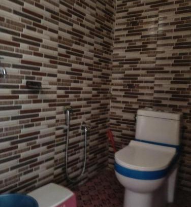 Dugalbitta House | Global home stay