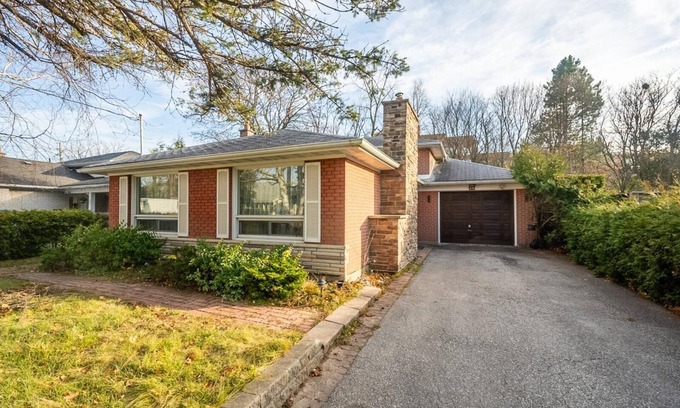 Aurora House | GLOBALSTAY. Cozy 4 Bedroom House
