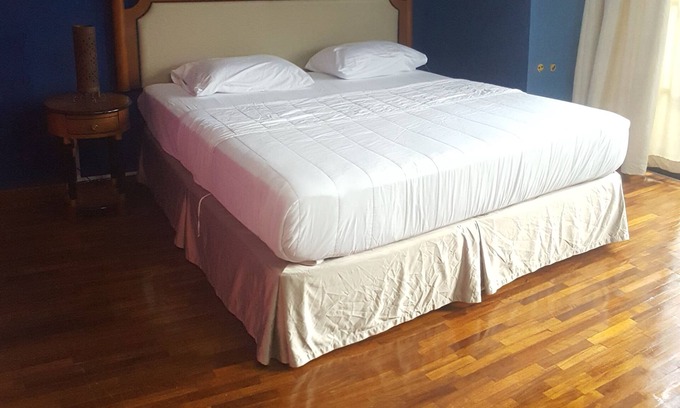 Hulu Kinta House | GLYSM Sunway Stay - 2 Storey Homestay