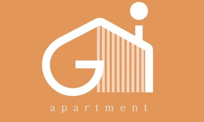 Sommacampagna House | GM Apartment