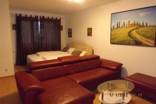 Staaken Apartment | GME Easyflex Home-1