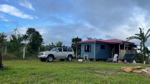 Pililla Other | GME's Little Farm