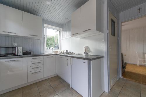 Sztutowo House | Gościniec na Leśnej