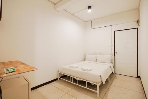 Bang Kho Laem Apartment | GO INN Asiatique Charoen krung BKK โกอินน์ เอเซียทีค เจริญกรุง