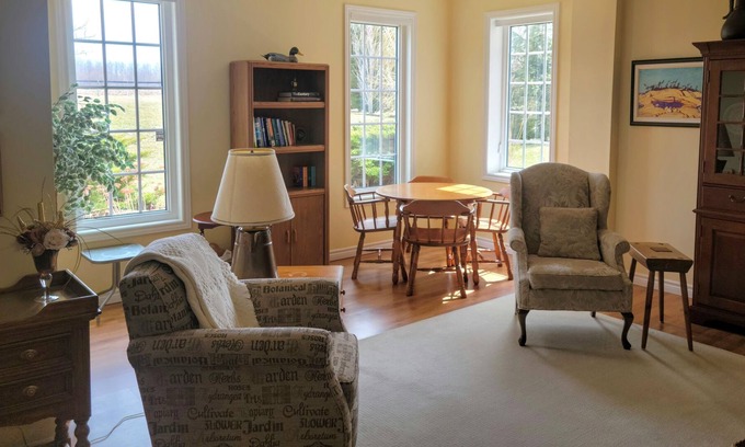Caledon House | Go2it Guesthouse